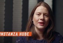 «Gran parte de los convencionales no creen en la libertad de elección»