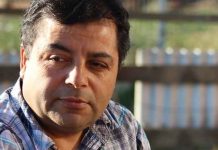 Trabajadores del salmón: «Estamos dispuestos a salir a la calle para defender nuestra fuente laboral»