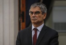 Diputados del D25 se mostraron divididos ante Reforma Tributaria del Gobierno