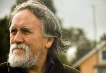 Decretan duelo regional por fallecimiento de escritor Renato Cárdenas