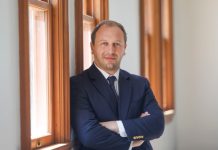 Exsubsecretario de Hacienda: «No es seguro que el proyecto del gobierno evite más inflación»