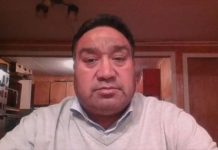 Santo Reinao y asesinato de comunero: Si los responsables son mapuches, por dignidad deben entregarse