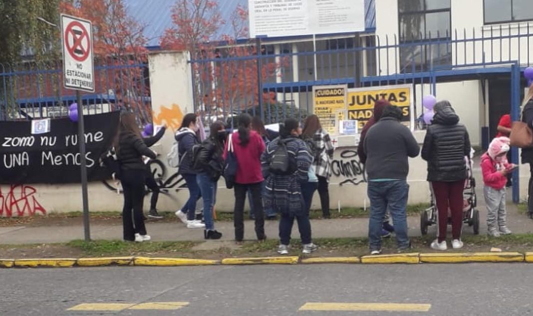 279447627_5183550701736030_7880875314984371532_n