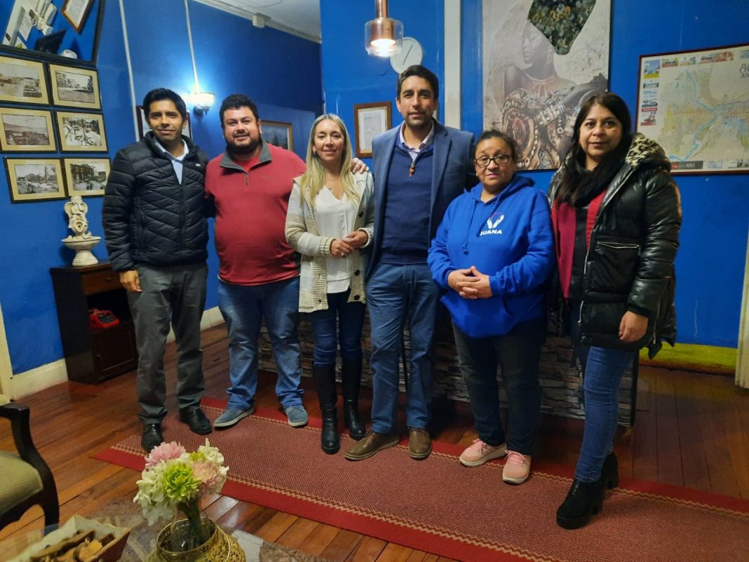 280141135_383321157142278_5047927067055135923_n