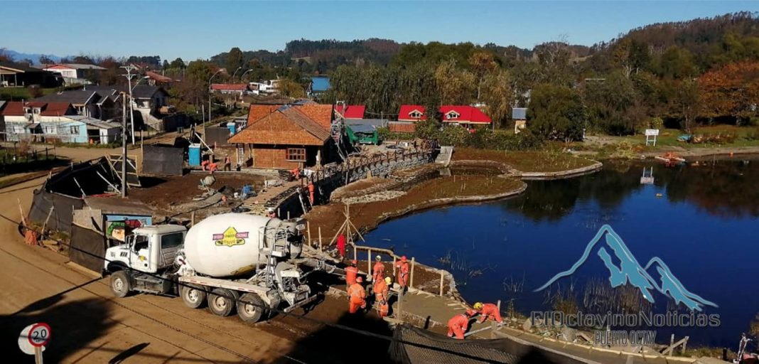 281616595_406035764865348_5006089042877074552_n