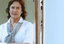 Mariana Aylwin y CC: «Es una oportunidad perdida…gane el apruebo o el rechazo va a quedar una sociedad dividida»