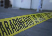 «Núcleos de Melipulli José Huenante» se adjudica explosión frente a cuartel de Carabineros en Puerto Montt