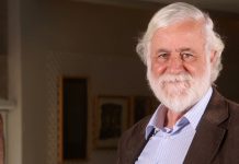 Aninat y CC: «Han actuado sobre un Estado utópico, que si existe, costaría cien años construirlo»