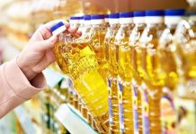 La guerra del aceite: causas del impactante aumento de su precio en el mundo.