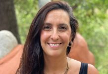 Amarillos por Chile: «Es inaceptable la amenaza de que si gana el rechazo habrá violencia, es un chantaje»