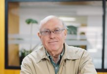 Waissbluth, Amarillos por Chile: «Estoy de acuerdo que le den tres meses más y si es necesario seis a la Convención»