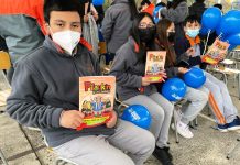 Sitio Pilauco se estudiará en salas de clases de Osorno