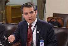 Comercio exterior y CC: La región no es nuestro principal mercado y hay que seguir diversificando destinos