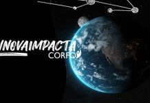 Ronda virtual de CORFO, oportunidad de negocios