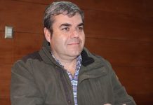 Conferencia Internacional «Perspectivas Ganaderas 2025-2027». Organiza Corporación de la Carne