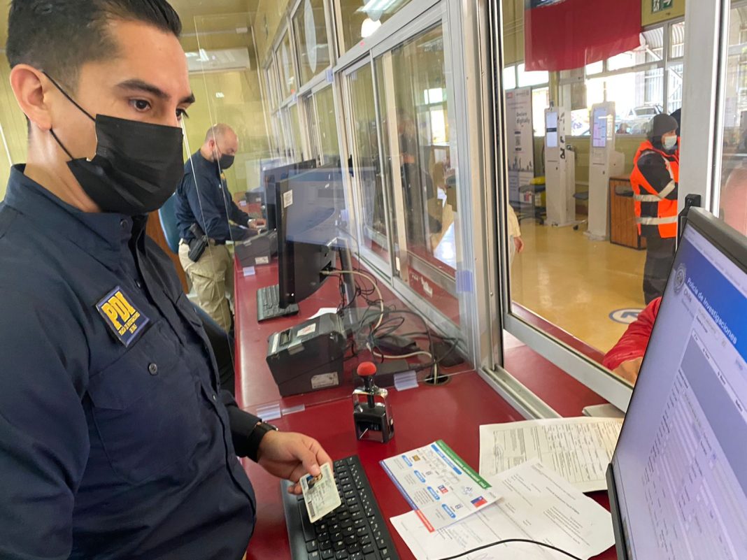 WhatsApp Image 2022-05-02 at 1.17.37 PM