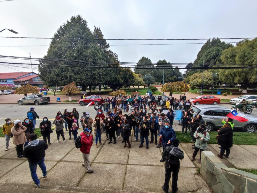 WhatsApp Image 2022-05-02 at 12.50.25 PM