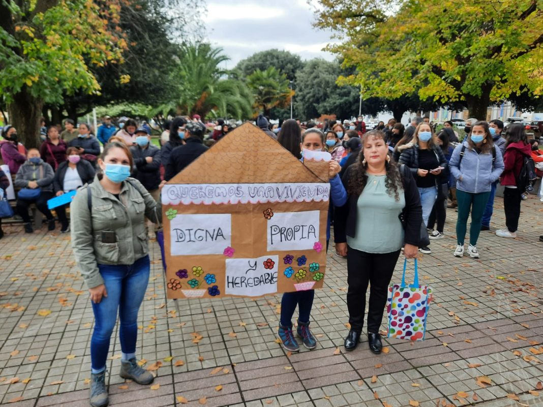 WhatsApp Image 2022-05-03 at 4.50.30 PM