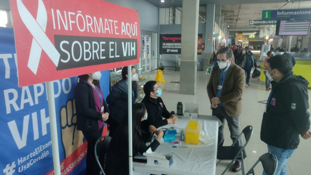 WhatsApp Image 2022-05-04 at 12.36.22 PM