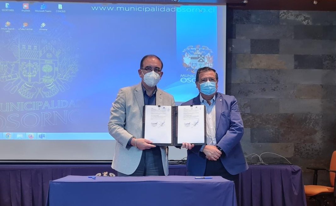 WhatsApp Image 2022-05-06 at 12.57.02 PM