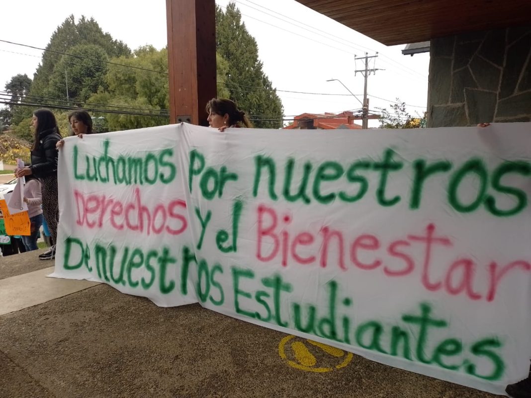 WhatsApp Image 2022-05-09 at 1.23.08 PM