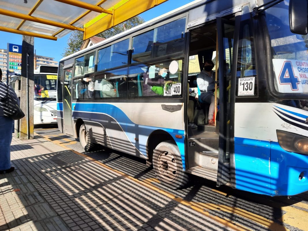 WhatsApp Image 2022-05-16 at 3.12.57 PM