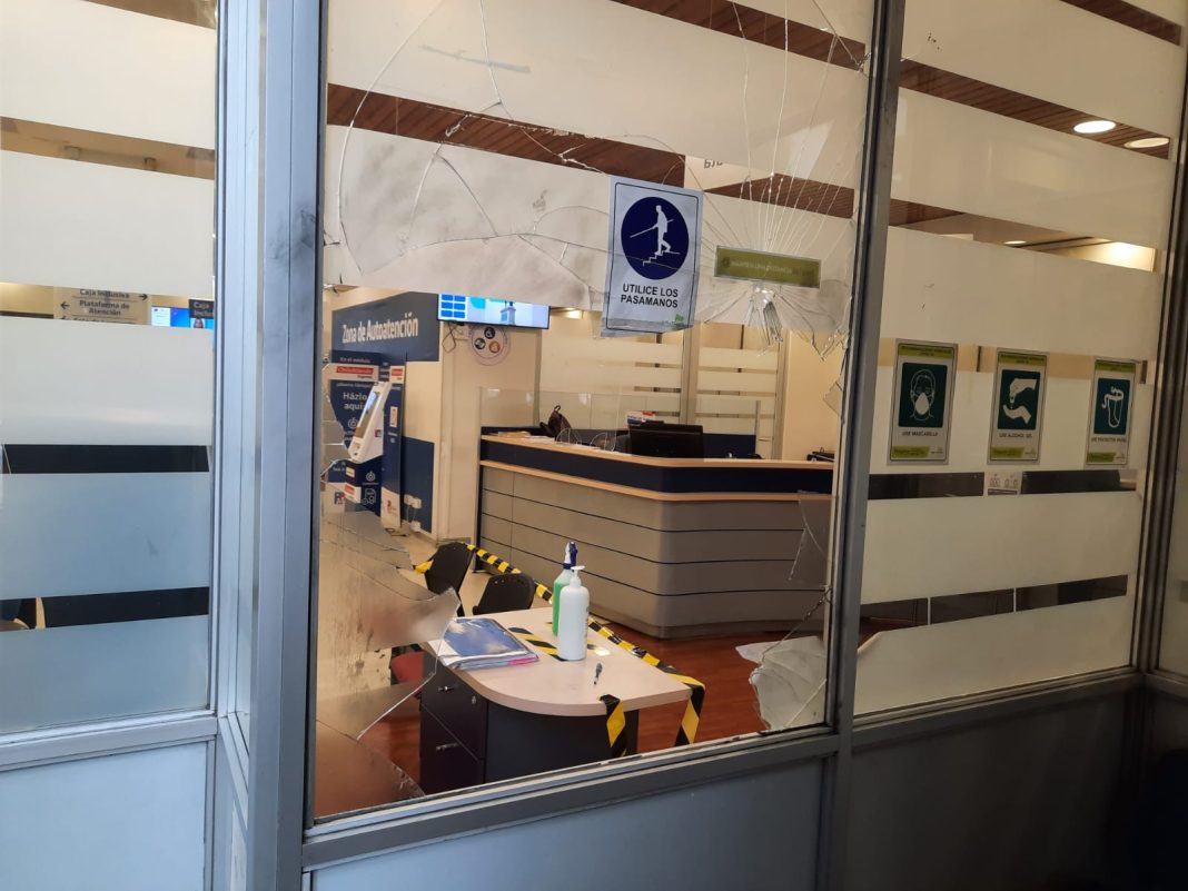 WhatsApp Image 2022-05-23 at 2.17.24 PM