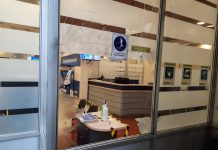 Preparan plan de acción para brindar mayor seguridad al Registro Civil e IPS de Osorno