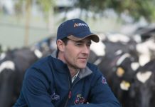 CORSULAC hacia la sustentabilidad total en la producción lechera.