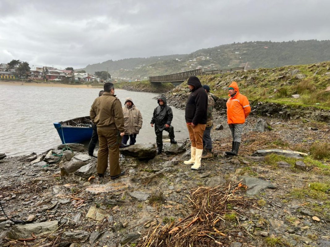 WhatsApp Image 2022-05-24 at 1.13.45 PM