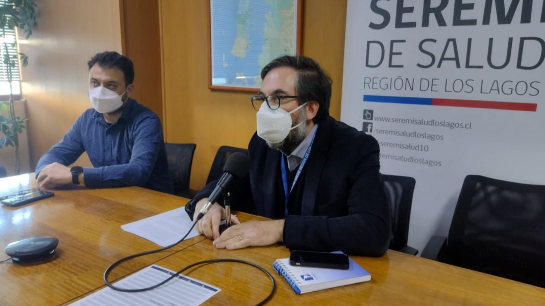 WhatsApp Image 2022-05-25 at 1.54.16 PM