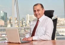 Coordinadora de colegios subvencionados: El borrador nos excluye y llamamos a votar rechazo