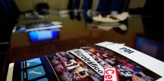 PDI Osorno advierte delito de microtráfico de drogas a través de aplicaciones móviles y delivery