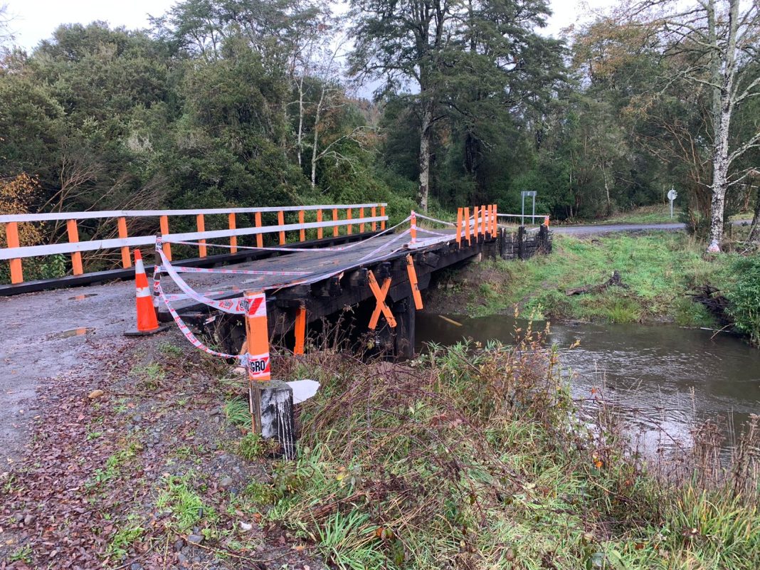 WhatsApp Image 2022-05-27 at 12.35.40 PM