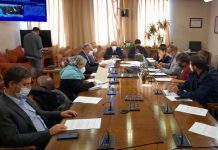 Cámara de Diputados discutirá mayores controles para evitar el escape de salmones