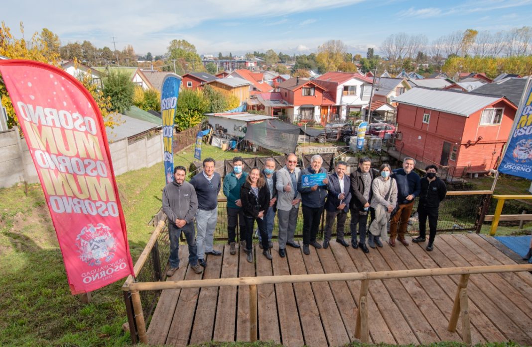 cb3602b7-5789-4870-81e3-2ee0ba7336a4