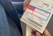 Explican proyecto que crea mecanismo de estabilización de precio de la electricidad