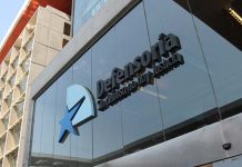 Defensoría Penal Pública reporta que más de 121 mil imputados fueron declarados inocentes en 2021