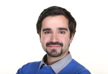 Designan a Gabriel Pérez González como nuevo director regional de Corfo Los Lagos