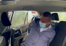 Corte de Puerto Montt confirmó arresto domiciliario parcial para imputado por secuestro y rechazó solicitud de prisión preventiva