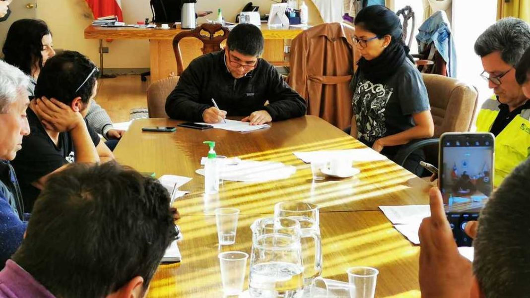 foto_0000001120220507155057