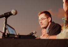 Domínguez defendió trabajo en Antofagasta y apoyo para Normas Transitorias