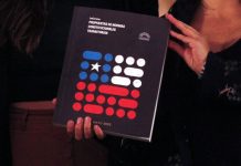 CNTV anuncia fecha de inicio de la franja televisiva para el Plebiscito 2022