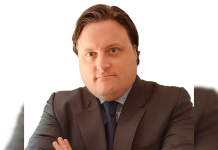 «La clase política debe ver cómo salimos si se rechaza o aprueba con poco margen»