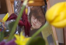 Realizan charlas y diálogos con comunidades escolares por proyecto de Ley José Matías