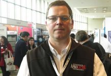 FEDELECHE: Día Mundial de la leche y día del productor lechero.