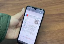 Cámara de Comercio de Osorno pide aumentar personal y locales de vacunación