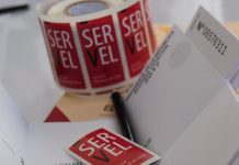 Este es el calendario de la elección para el Consejo Constitucional