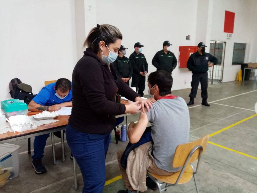 vacunacion carcel (2)