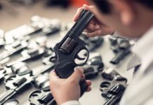 Asociación Chilena del Rifle a Boric: «Tiene que desarmar a los delincuentes y no a los civiles responsables»